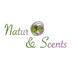 Naturo & Scents